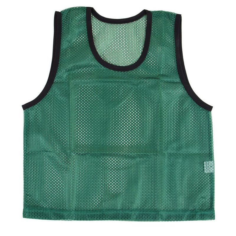 Vintex TBN-SF G HS-TNK-000008220 marker Accessories/Training equipment Your Sports Performance