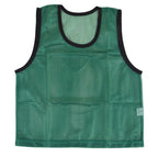 Vintex TBN-SF G HS-TNK-000008220 marker Accessories/Training equipment Your Sports Performance