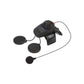 SENA SMH5-10 MOTORCYCLE INTERCOM In preparation Your Sports Performance