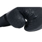 Masters RPU-MATT-BLACK 12 oz. NEW 013477-12 Accessories/Gloves Your Sports Performance