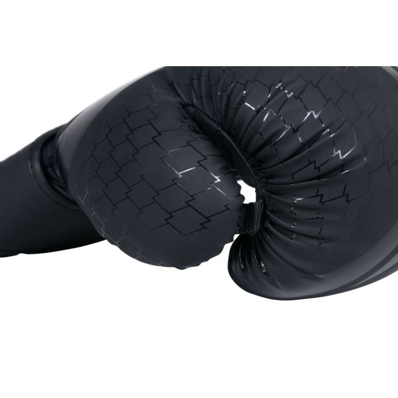 Masters RPU-MATT-BLACK 12 oz. NEW 013477-12 Accessories/Gloves Your Sports Performance
