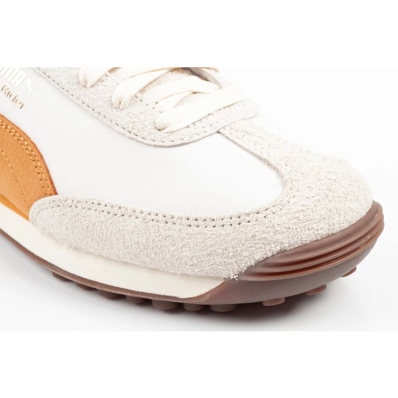 Puma Easy Rider Nylon men's sports shoes comfortable fashionable sneakers