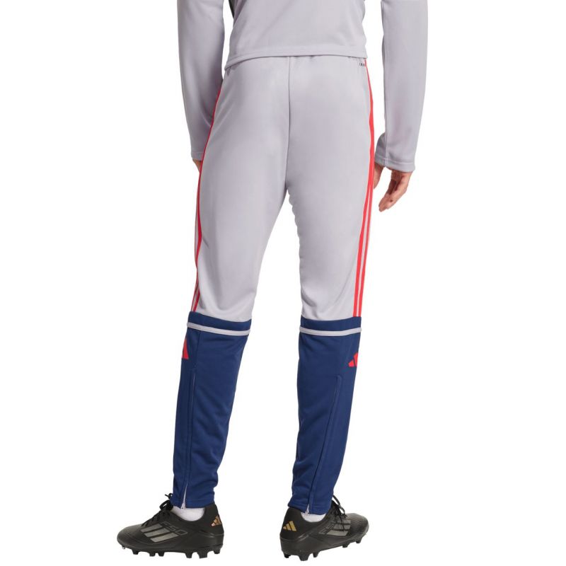 adidas Squadra 25 Training M JP3372 Pants Clothing/Football Adidas