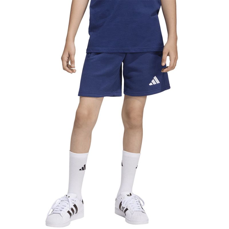 adidas ENTRADA 26 Sweat Short KF5928 adidas