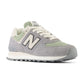 New Balance W WL574GA2 sports shoes Footwear/Lifestyle New Balance