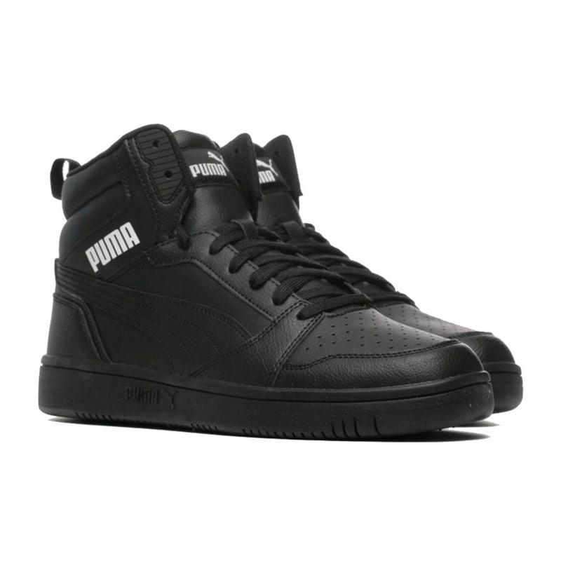 Puma Rebound v6 M shoes 39232612 Footwear/Lifestyle Puma