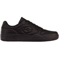 Lotto Paliot OC M 2400020U 1111 shoes Footwear/Lifestyle/Lotto Your Sports Performance