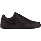 Lotto Paliot OC M 2400020U 1111 shoes Footwear/Lifestyle/Lotto Your Sports Performance