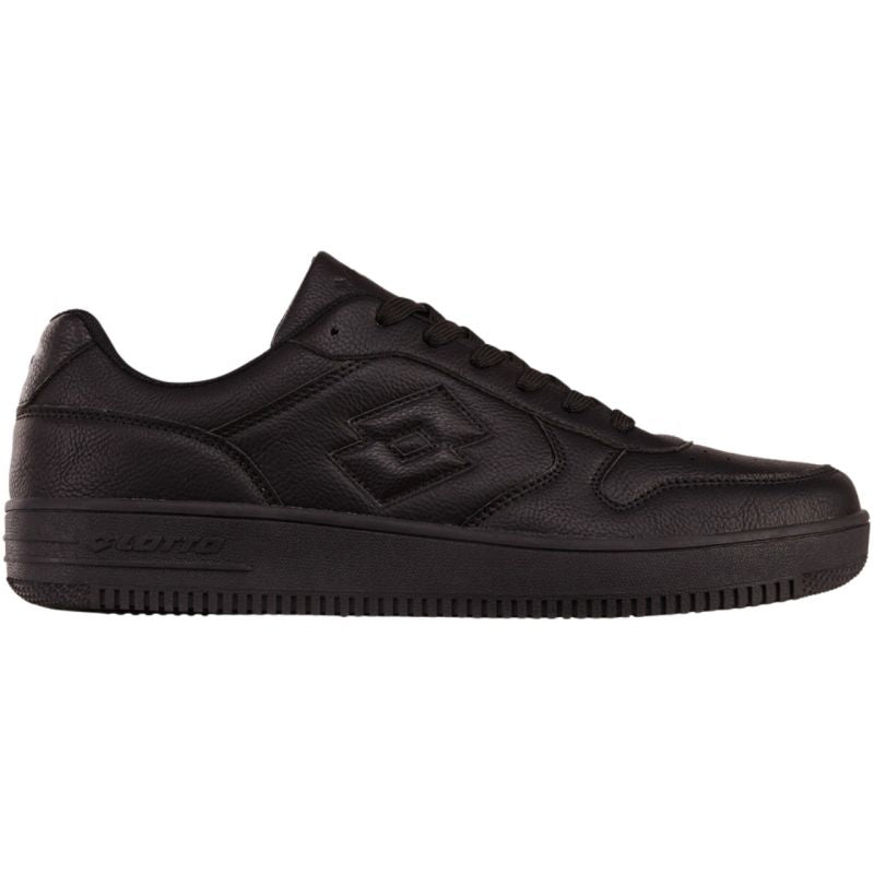 Lotto Paliot OC M 2400020U 1111 shoes Footwear/Lifestyle/Lotto Your Sports Performance