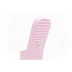 Puma Purecat W flip-flops 36026 216 Footwear/Lifestyle Puma