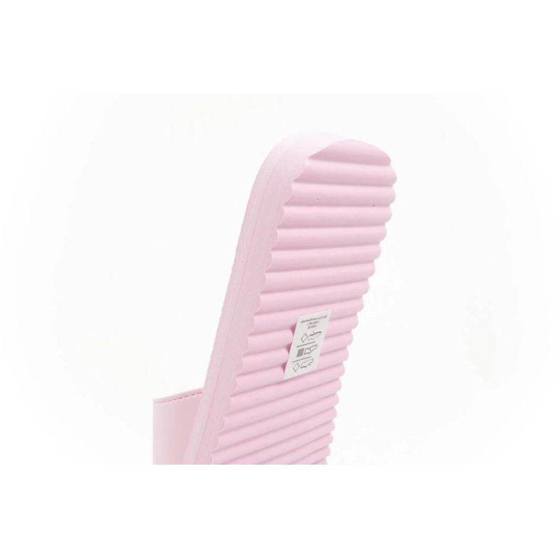 Puma Purecat W flip-flops 36026 216 Footwear/Lifestyle Puma