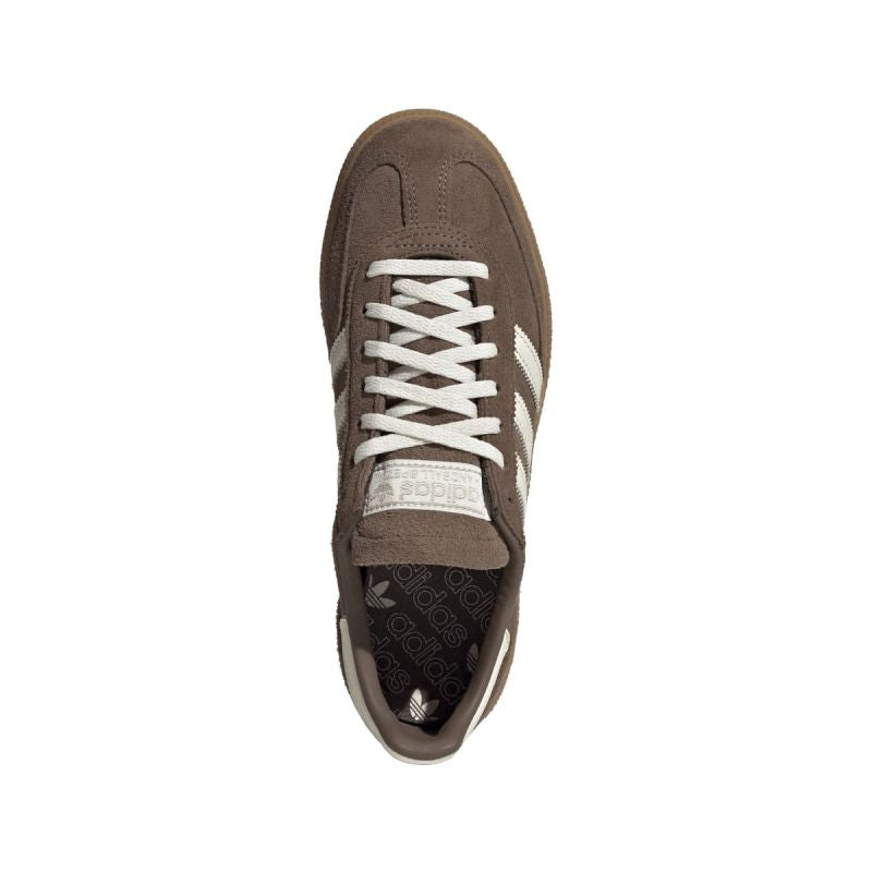 Adidas Originals Handball Spezial IF6490 women's shoes adidas