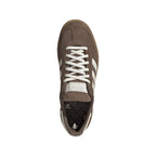 Adidas Originals Handball Spezial IF6490 women's shoes adidas