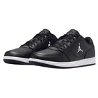 Nike Jordan men's shoes Court Connect Low IQ5698-001