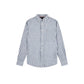 Tommy Hilfiger Casual M MW0MW23145 shirt Clothing/Lifestyle/T-shirts/Tommy Hilfiger Tommy Hilfiger