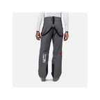 ROSSIGNOL Hero Insulated Ski Pant Men's Gray