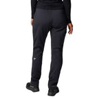 Columbia Vest Canyon High-Rise Softshell Pant W 2105831010 Clothing/Outdoor/Columbia Your Sports Performance