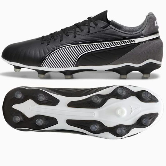 Puma King Match FG/AG M 107863-01 football shoes Footwear/Football Puma