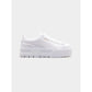 Puma Mayze Classic W shoes 384209-01 Footwear/Lifestyle Puma