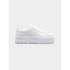 Puma Mayze Classic W shoes 384209-01 Footwear/Lifestyle Puma