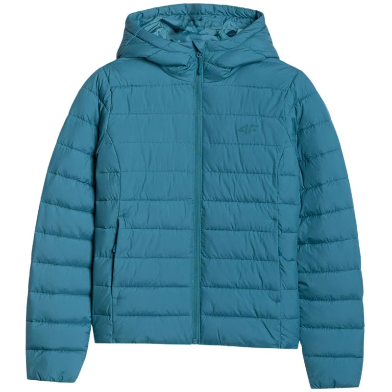 Down jacket 4F W 4FWAW25TDJAF580 46S 4f