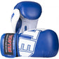RTT-NK3 Boxing Gloves Red 10 oz In preparation Your Sports Performance
