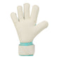 Nike Grip3 M FB2998-010 gloves Accessories/Gloves Nike