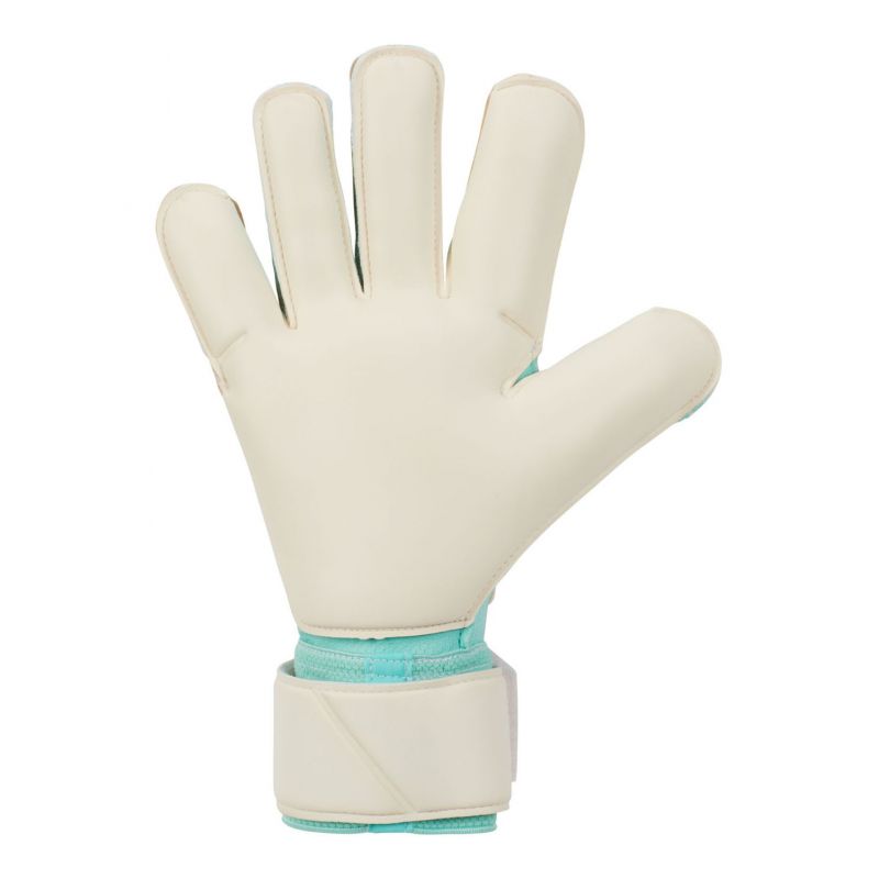 Nike Grip3 M FB2998-010 gloves Accessories/Gloves Nike