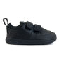 Nike Pico 5 (TDV) Jr AR4162-001 shoe Footwear/Lifestyle Nike