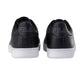 Fila Courtbay Logo M FFM0364 83036 shoes Footwear/Lifestyle/Fila Your Sports Performance