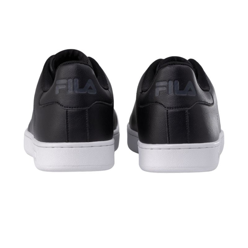 Fila Courtbay Logo M FFM0364 83036 shoes Footwear/Lifestyle/Fila Your Sports Performance