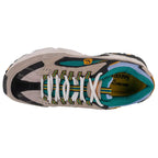 Skechers Snoop Dogg: Stamina - Snoop 91 251018-WMLT Black 41 In preparation Your Sports Performance