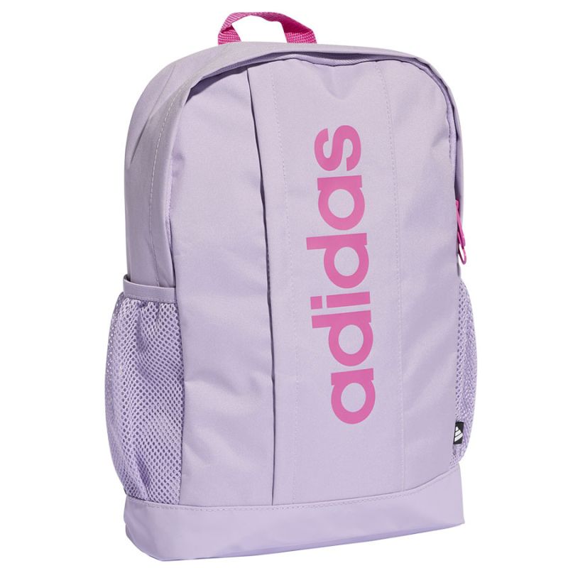 Adidas Linear Kids KE0390 backpack To be categorized Your Sports Performance