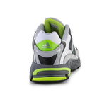 Adidas Response Cl Ftwr M FX7724 running shoes Footwear/Running/Men Adidas