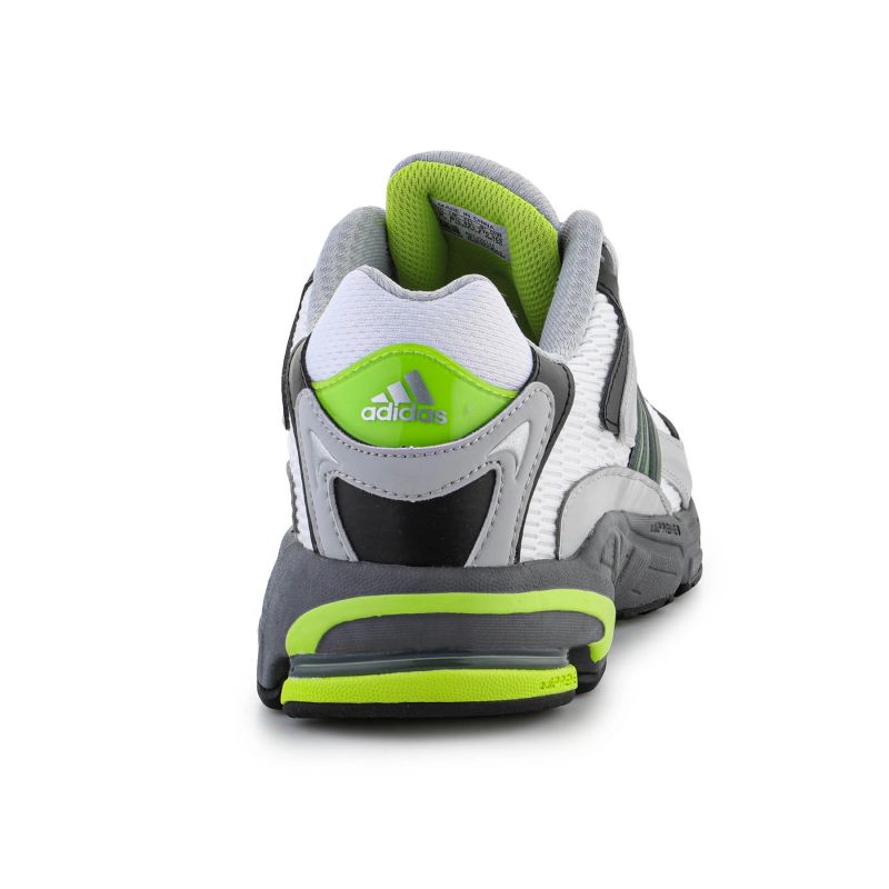 Adidas Response Cl Ftwr M FX7724 running shoes Footwear/Running/Men Adidas