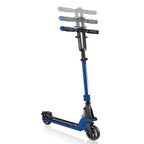 Scooter Globber One K 125 670-100-2 Accessories/Skating/Hulajnogi Your Sports Performance