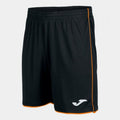 Joma Liga Short 101324.108 Clothing/Training/Joma Joma