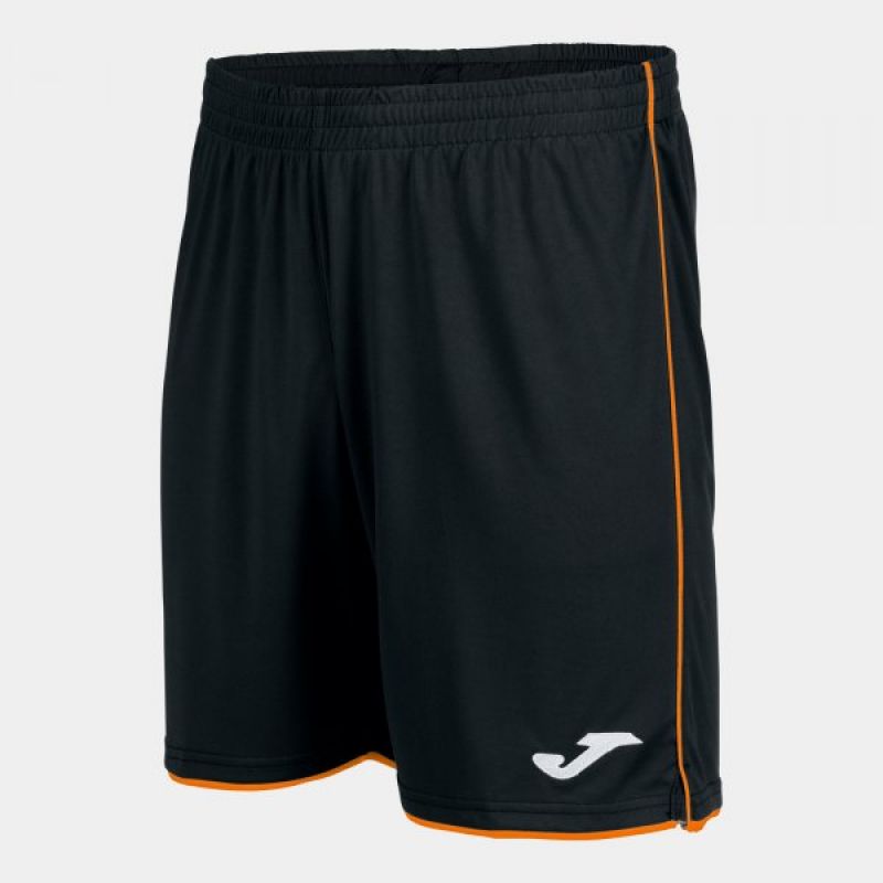 Joma Liga Short 101324.108 Clothing/Training/Joma Joma