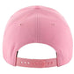 Cap 47 Brand New York Yankees MVP Cap B-MVPSP17WBP-RS Clothing/Football Your Sports Performance