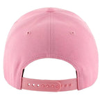 Cap 47 Brand New York Yankees MVP Cap B-MVPSP17WBP-RS Clothing/Football Your Sports Performance