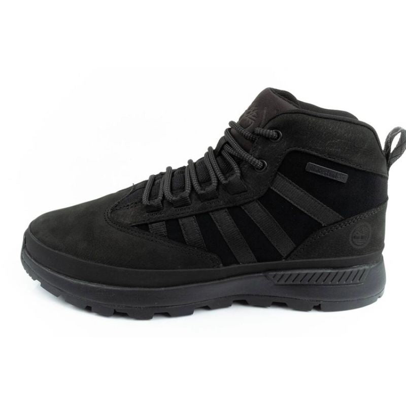 Timberland Euro Trekker M TB0A62SV015 shoes Footwear/Lifestyle/Timberland Timberland