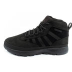 Timberland Euro Trekker M TB0A62SV015 shoes Footwear/Lifestyle/Timberland Timberland