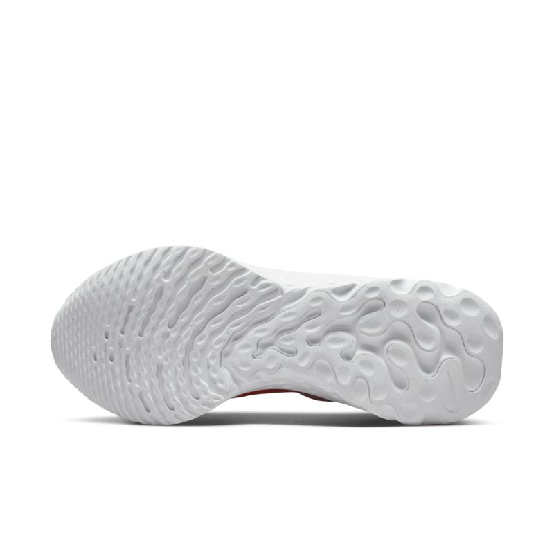 Running shoes Nike React Infinity 3 W DZ3016-600 Footwear/Running/Women Nike