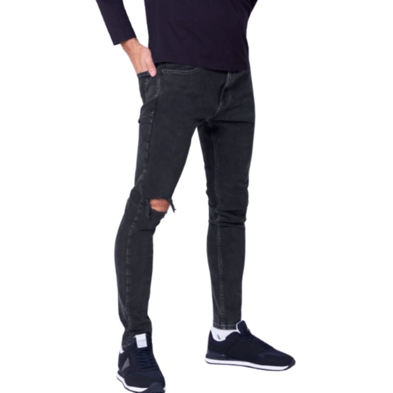 Tommy Jeans Scanton Y Cf6282 M DM0DM13700 Clothing/Lifestyle/Trousers, shorts/Tommy Hilfiger Your Sports Performance