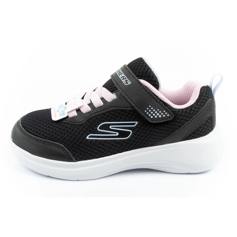 Skechers Selectors children's lightweight sports shoes for girls In preparation Your Sports Performance
