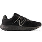 New Balance M M520LA8 Running Shoes Footwear/Running/Men/Asfalt New Balance