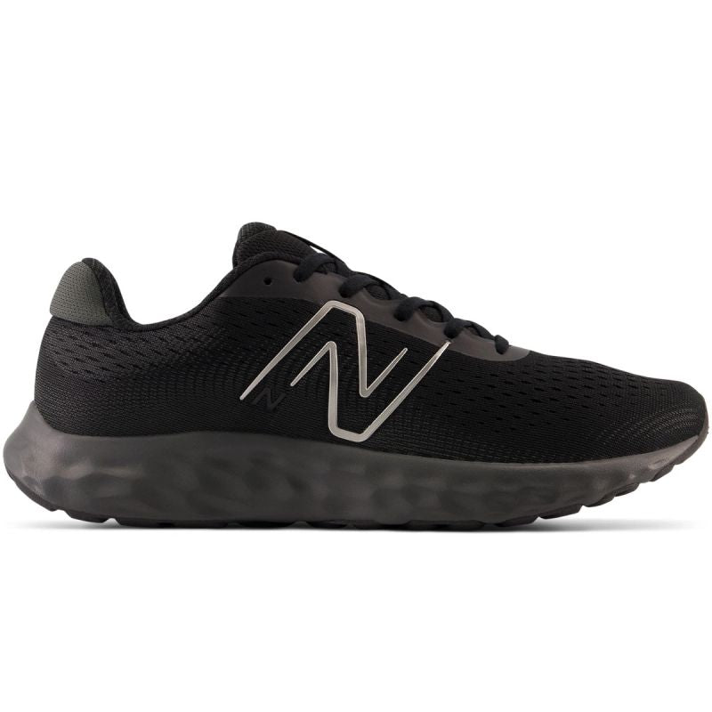New Balance M M520LA8 Running Shoes Footwear/Running/Men/Asfalt New Balance