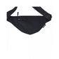 Fila Barinas Waist Bag Slim FBU0045.80001 Accessories/Sachets / Belts / Bags Your Sports Performance