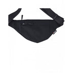 Fila Barinas Waist Bag Slim FBU0045.80001 Accessories/Sachets / Belts / Bags Your Sports Performance