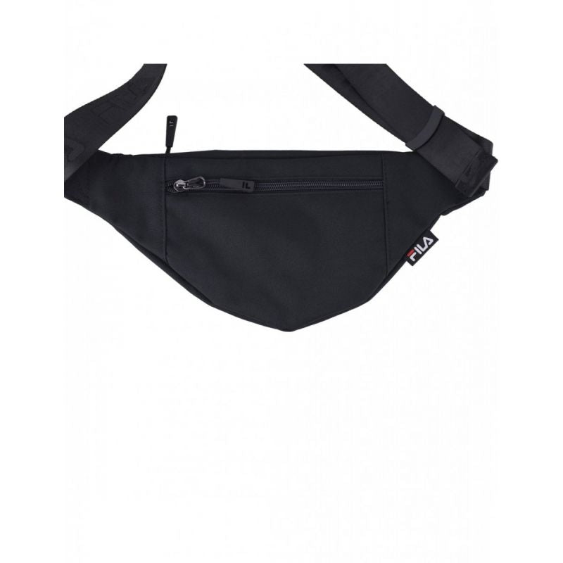 Fila Barinas Waist Bag Slim FBU0045.80001 Accessories/Sachets / Belts / Bags Your Sports Performance